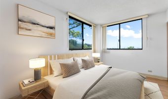 98-501 Koauka Loop A406, Aiea, HI 96701