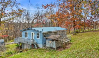 419 Algerine St, Afton, NY 13730