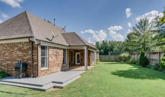 12097 BROOKS Vlg, Arlington, TN 38002