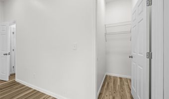 908 Linley Street Unit A & B A & B, Anderson, SC 29625