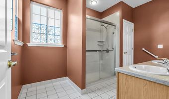 57 Hatteras Way, Barnegat, NJ 08005