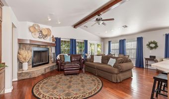 31986 Legend Pl, Afton, OK 74331