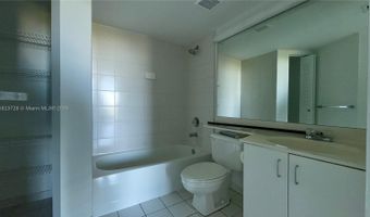 3300 NE 192nd St 604, Aventura, FL 33180