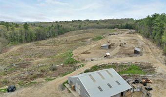 40 Dunbarton Center Rd, Bow, NH 03304
