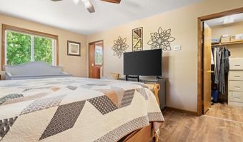 613 Island View Dr, Alpena, MI 49707