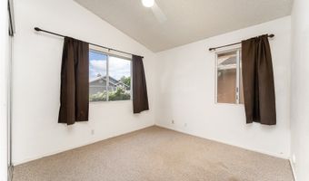91-1183 Lukahiu Pl, Ewa Beach, HI 96706