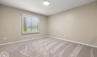 21579 34 Mile, Armada, MI 48005