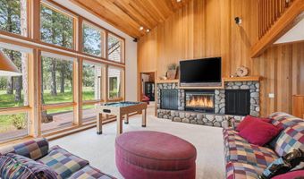 71190 Fiddleneck Ln Gh 14, Black Butte Ranch, OR 97759