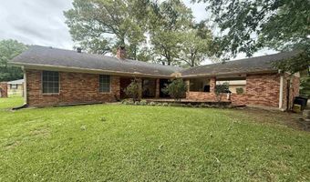 2014 CAPELLA Dr, Bastrop, LA 71220
