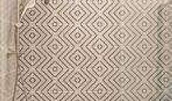 2335 Mason Dr D27, Atlanta, GA 30316