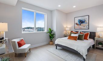 1516 E CAPITOL St NE, Washington, DC 20003