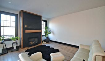 10 RICHARDS Way, Ambler, PA 19002