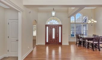 113 Topsail Dr, Anderson, SC 29625