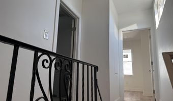 2417 Pacific Ave, Atlantic City, NJ 08401