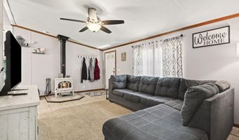 12745 Wilmington Hills Dr S, Aurora, IN 47001