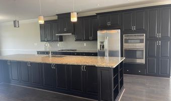 43157 CLARENDON Sq, Ashburn, VA 20148