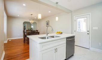 3529 GLENMORE Ave, Baltimore, MD 21206