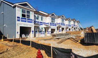 268 Dale Mires Ln, Baxter, TN 38544