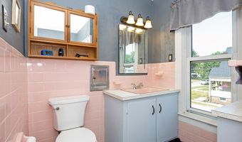 308 W Liberty St, Ashland, OH 44805