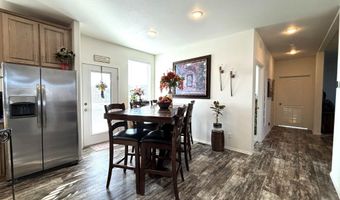 120 Willow Creek Dr, Battle Mountain, NV 89820