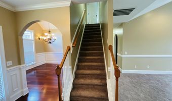 4746 Billie J Dr, Augusta, GA 30909