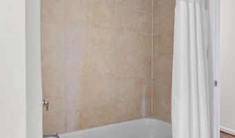 851 N GLEBE Rd 1011, Arlington, VA 22203