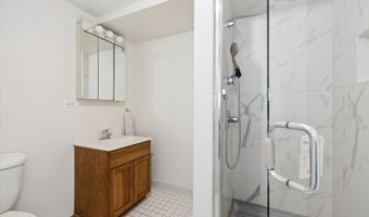 827 N Douglas Ave, Arlington Heights, IL 60004