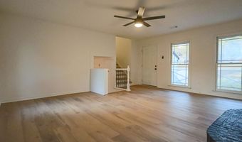 491 Glen Terrace Rd, Auburn, GA 30011