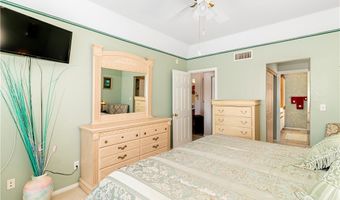 3550 Bay Sands Dr 3096, Laughlin, NV 89029