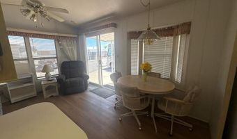 600 S Idaho Rd 145, Apache Junction, AZ 85119