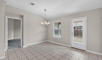 2509 Lonesome Crk, New Braunfels, TX 78130