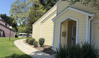 2714 Harvest Ln, Antioch, CA 94531