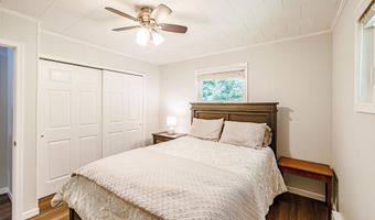108 Mills Dr, Albrightsville, PA 18210
