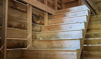 221 FREEMAN Dr, Altoona, AL 35952