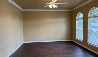 607 Nelson, McAlester, OK 74501