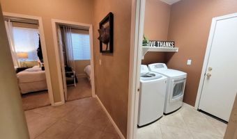 2527 W WARREN Dr, Anthem, AZ 85086
