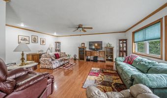 1569 Spider K Rd, Anderson, MO 64831