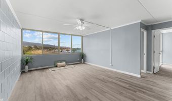 111 KAHULUI BEACH Rd D328, Kahului, HI 96732