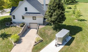 3401 N 154th St, Basehor, KS 66007