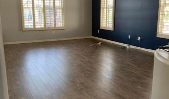 2219 E Wisteria Dr, Chandler, AZ 85286