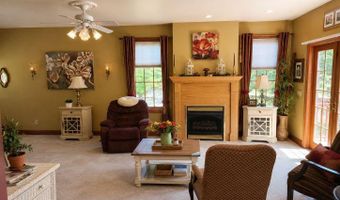 151 S LEXINGTON Dr, Felton, DE 19943