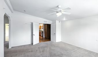 202 SUNRISE BLUFFS Dr, Belen, NM 87002