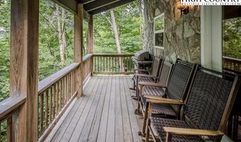 190 Sugar Bear Rdg, Banner Elk, NC 28604