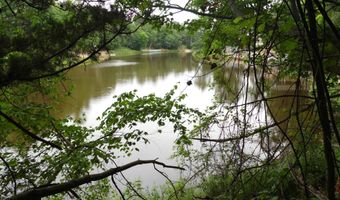 2528 Gardner St, Alger, MI 48610