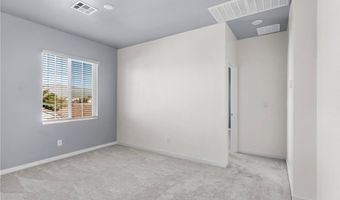 5730 Sky Pointe Dr 144, Las Vegas, NV 89130