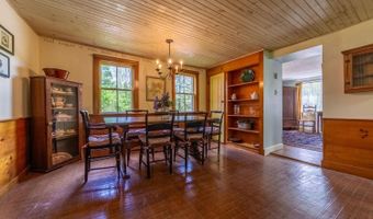 1678 Fowler River Rd, Alexandria, NH 03222