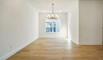 407 Wingtail Dr, Aledo, TX 76008