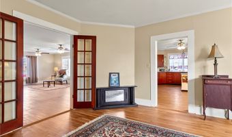 514 3rd St, Aliceville, AL 35442