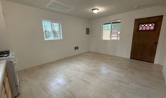7238 Teal Dr, Bonanza, OR 97623