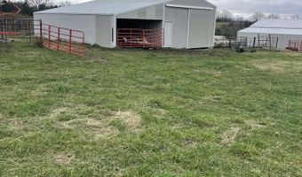 2174 County Road A-425, Ava, MO 65608